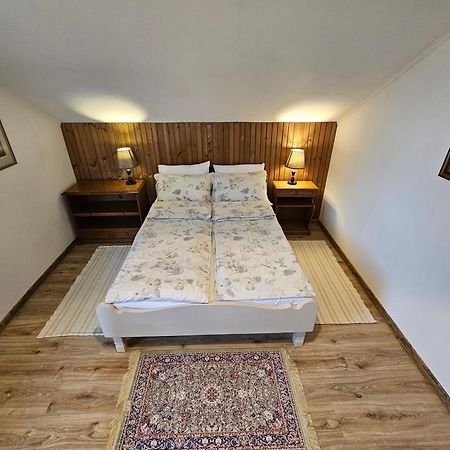 Sodyba Pakrante Dituva Extérieur photo
